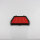 Filtre à air pour Honda CBR 600 07-16 17210-MFJ-D00