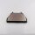 Filtre à air pour Honda CBR 600 07-16 17210-MFJ-D00