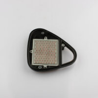 Air filter for Honda NV 400 C Steed Honda VT 600 C Shadow...