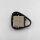 Air filter for Honda NV 400 C Steed Honda VT 600 C Shadow 88-97 17205-MR1-000