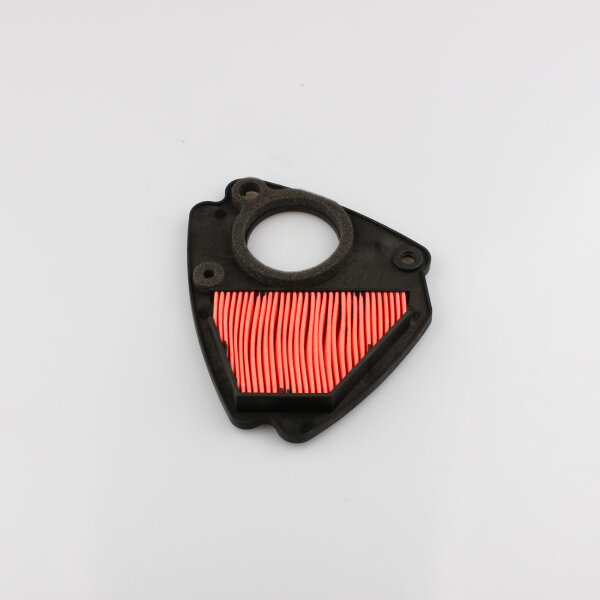 Filtro de aire para Honda VT 600 C Shadow 98-00 17205-MZ8-G20 17205MZ8G20