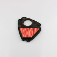 Filtro dellaria per Honda VT 600 C Shadow 98-00...
