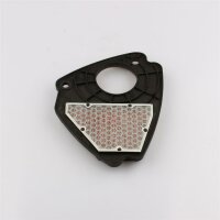 Air filter for Honda VT 600 C Shadow 98-00 17205-MZ8-G20 17205MZ8G20