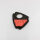 Filtro de aire para Honda VT 600 C Shadow 98-00 17205-MZ8-G20 17205MZ8G20