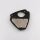 Filtro de aire para Honda VT 600 C Shadow 98-00 17205-MZ8-G20 17205MZ8G20