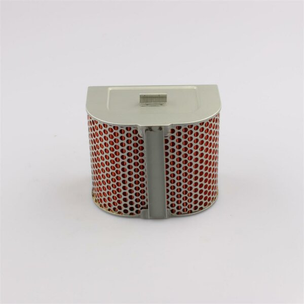 Air filter for Honda C CBX 750 84-03 17211-MJ0-610 17211-MJ0-611 17211-MJ0-950