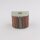 Air filter for Honda C CBX 750 84-03 17211-MJ0-610 17211-MJ0-611 17211-MJ0-950