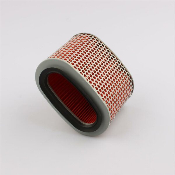 Filtro de aire para Honda VT 1100 88-00 17215-MM8-010