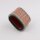 Filtro de aire para Honda VT 1100 88-00 17215-MM8-010