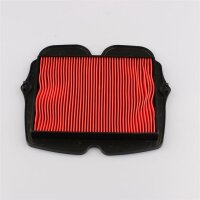 Luftfilter für Honda VFR 1200 10-21 17210-MGE-000...