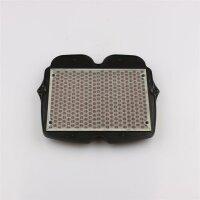 Air filter for Honda VFR 1200 10-21 17210-MGE-000 17210-MGH-640