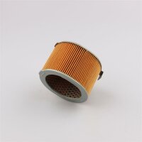 Air filter for Honda CBX 1000 Pro Link 81-83 17210-MA2-000