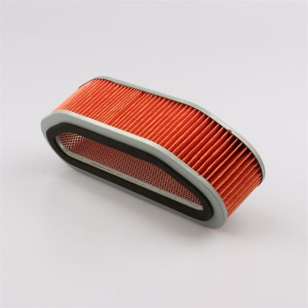 Air filter for Honda CB 750 69-78 17211-300-620 17211-405-000 17211-341-000 17211-392-000