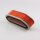 Air filter for Honda CB 750 69-78 17211-300-620 17211-405-000 17211-341-000 17211-392-000