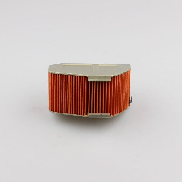 Air filter for Honda CBX 550 Supersport 82-84 17211-MA6-000 17211-MA6-750