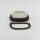 Air filter for Honda XR 250 400 600 85-04 17214-MY6-670 17213-KF0-000 17213-MN1-670
