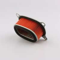 Filtre à air pour Honda XRV 750 Africa Twin 93-03...