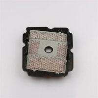 Air filter for Honda NT 400 650 NTV 650 88-97 17210-MN8-000