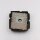 Air filter for Honda NT 400 650 NTV 650 88-97 17210-MN8-000