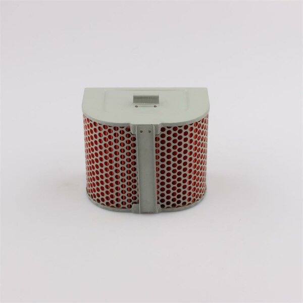 Luftfilter für Honda CB CBX 750 84-03 17211-MW3-700