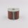 Luftfilter für Honda CB CBX 750 84-03 17211-MW3-700