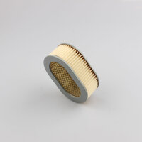 Filtro de aire para Honda VF 750 C Magna 82-84 17210-MB1-000