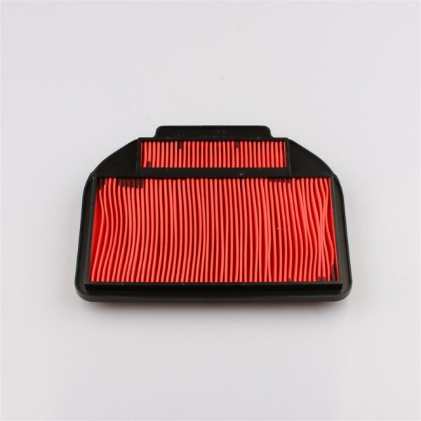 Filtro dellaria per Honda VFR 750 F 86-89 17210-ML7-000