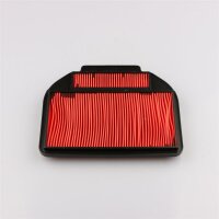 Luftfilter für Honda VFR 750 F 86-89 17210-ML7-000