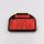 Filtro dellaria per Honda VFR 750 F 86-89 17210-ML7-000