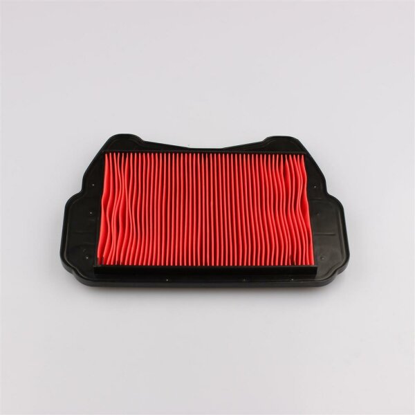 Luftfilter für Honda VFR 750 F 90-97 17210-MT4-000