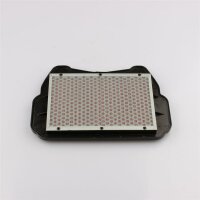 Luftfilter für Honda VFR 750 F 90-97 17210-MT4-000