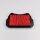 Luftfilter für Honda VFR 750 F 90-97 17210-MT4-000