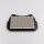 Luftfilter für Honda VFR 750 F 90-97 17210-MT4-000