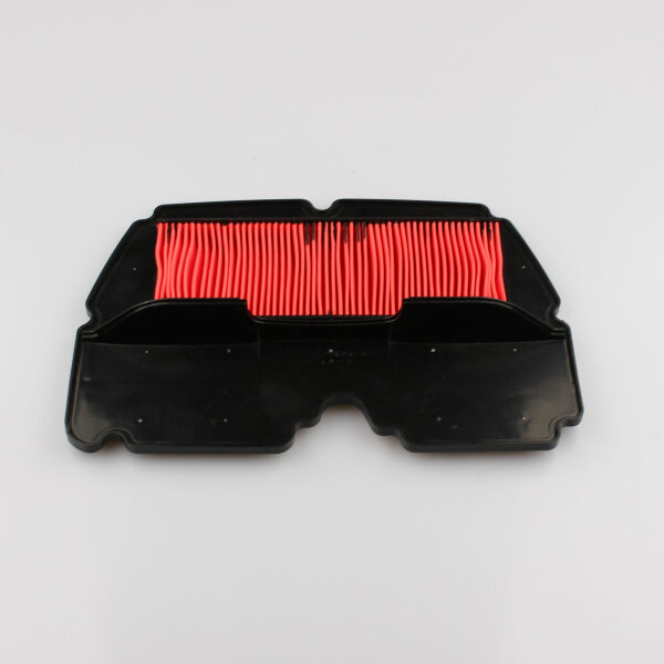 Luftfilter für Honda CBR 900 RR Fireblade 92-99 17210-MW0-000