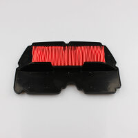Filtro de aire para Honda CBR 900 RR Fireblade 92-99...