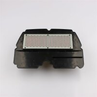 Air filter for Honda CBR 900 RR Fireblade 92-99...