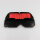 Luftfilter für Honda CBR 900 RR Fireblade 92-99 17210-MW0-000