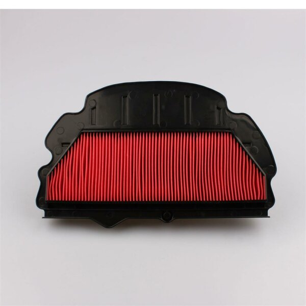 Filtro dellaria per Honda CBR 900 RR Fireblade 02-03 17210-MCJ-750