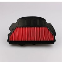 Luftfilter für Honda CBR 900 RR Fireblade 02-03...