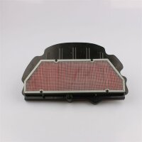 Filtro dellaria per Honda CBR 900 RR Fireblade 02-03 17210-MCJ-750