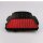 Filtro dellaria per Honda CBR 900 RR Fireblade 02-03 17210-MCJ-750