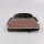Filtro dellaria per Honda CBR 900 RR Fireblade 02-03 17210-MCJ-750