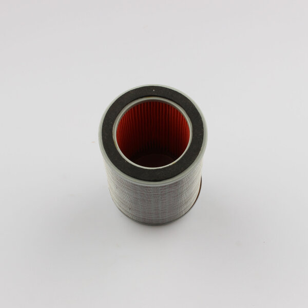 Luftfilter für Honda CB 900 F Hornet 02-06 17210-MCZ-003