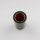 Luftfilter für Honda CB 900 F Hornet 02-06 17210-MCZ-003