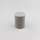 Luftfilter für Honda CB 900 F Hornet 02-06 17210-MCZ-003