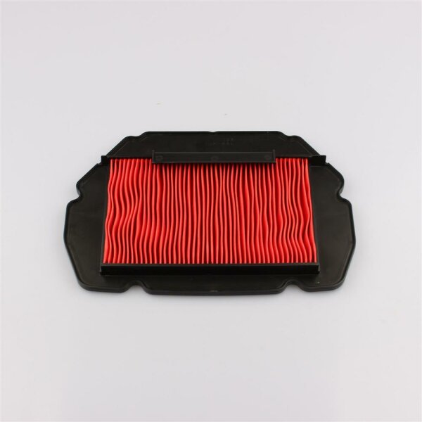 Filtre à air pour Honda CBR 600 F 1995-1998 06170-MAL-600