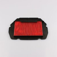 Air filter for Honda CBR 600 F 1995-1998 06170-MAL-600