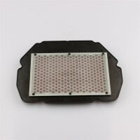 Filtre à air pour Honda CBR 600 F 1995-1998 06170-MAL-600