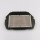 Filtre à air pour Honda CBR 600 F 1995-1998 06170-MAL-600