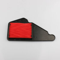 Filtre à air pour Honda FMX FX SLR 650 97-07...